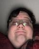 Jeffery is single in Williamsburg, IA USA