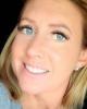 Aviana is single in Alexandria, VA USA
