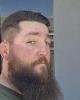 Alan is single in Bullhead City, AZ USA