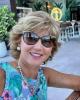 Maria is single in Miramar, FL USA