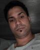 Juan is single in Detroit, MI USA