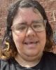 Cassie is single in Kittanning, PA USA