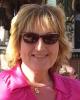 MaryDeveller is single in Weymouth, MA USA