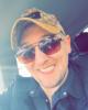 Nick is single in Lemont, IL USA
