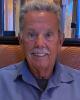 Raymond is single in Big Pine Key, FL USA