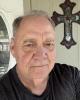Michael is single in Fredericksburg, TX USA