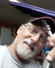 Brian is single in Presque Isle, MI USA