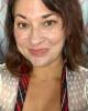 Rhianna is single in Millville, NJ USA
