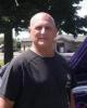 Brian is single in Presque Isle, MI USA