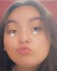 Sienna is single in Cedar City, UT USA