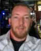 Ryan is single in Inglis, FL USA