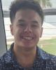 Gabriel is single in Casselberry, FL USA