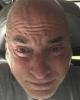 Chris is single in Newton, NJ USA