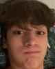 Conno is single in Elgin, SC USA
