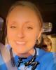 Misty is single in Anderson, SC USA