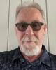 Dave is single in Columbia, TN USA