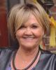 Lynda is single in Paragould, AR USA