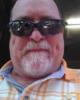 Gary is single in Coffeeville, MS USA