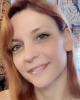 TiffanyWestfall is single in Owasso, OK USA