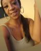 Chelle is single in South Toms River, NJ USA