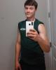 Matt is single in Woodland Hills, CA USA