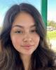 Diane is single in Baton Rouge, LA USA