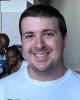 Scotty is single in Lansing, MI USA