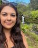 Brooke is single in Apple Valley, CA USA