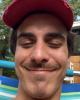 Aaron is single in Jacksonville, FL USA