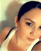 Crystal is single in Sutton, MA USA