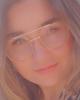 Jessy is single in Newark, NJ USA