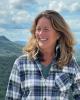 Joan is single in Randolph, VT USA