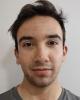 Joseph is single in Colorado Springs, CO USA