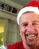 Thompson is single in Cedartown, GA USA