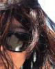 Stacy is single in San Francisco, CA USA