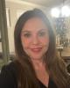 Jennifer is single in Belton, TX USA