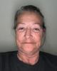 Nana is single in Susanville, CA USA