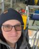 Gabriel is single in Blooming Grove, NY USA