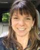 Janessa is single in Sparta, IL USA