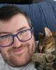 Benjamin is single in Saint John, IN USA