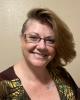 Sarah is single in Mesa, AZ USA