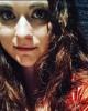 Ashley is single in Sheridan, IN USA