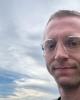 Mark is single in Jenks, OK USA