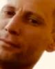 Steve is single in Buffalo, NY USA