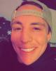 Jake is single in Live Oak, CA USA