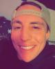 Jake is single in Live Oak, CA USA
