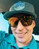 Jake is single in Live Oak, CA USA