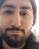 Jones is single in Richardson (Collin co.), TX USA