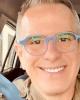 David is single in Somerville, MA USA
