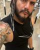 Hanoy is single in Tucker, GA USA